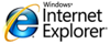 Internet Explorer Friendly